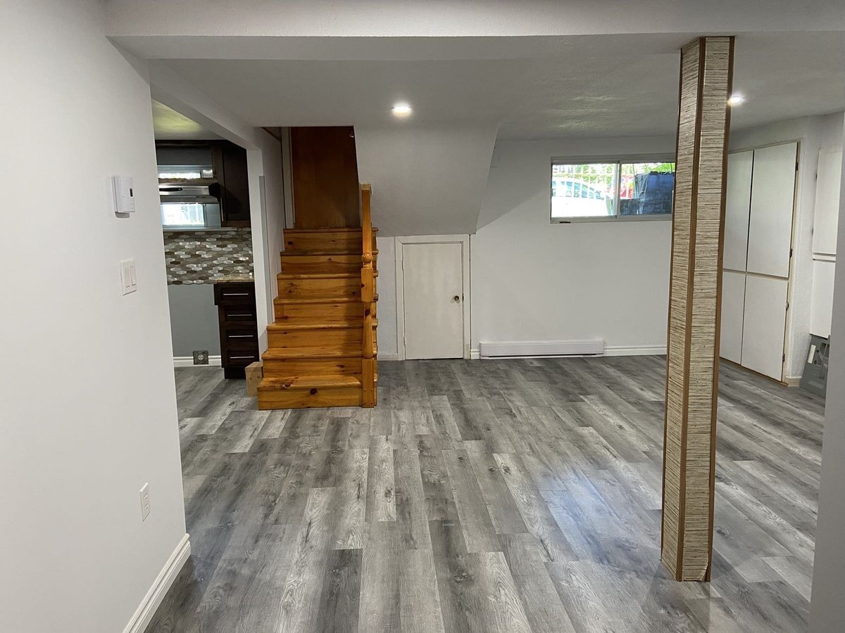 6086 Rue d'Aragon - Photo 1