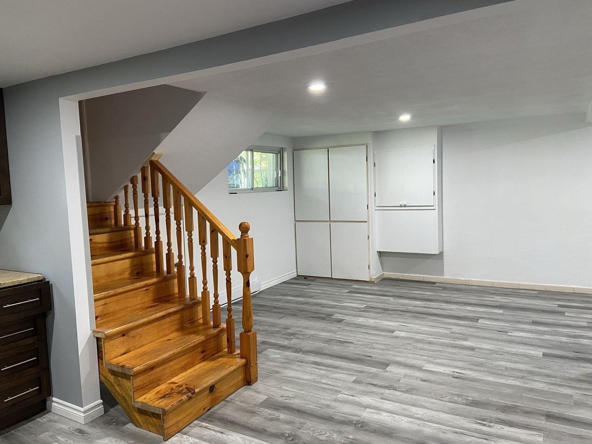 6086 Rue d'Aragon - Photo 2