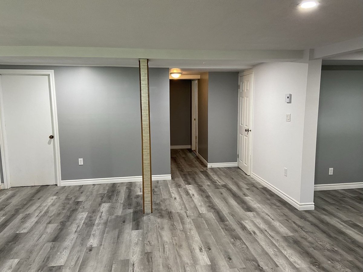 6086 Rue d'Aragon - Photo 3