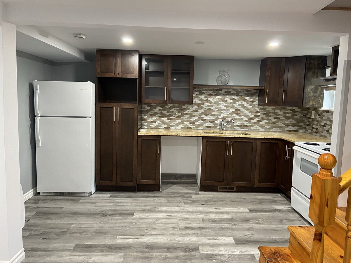 6086 Rue d'Aragon - Photo 4
