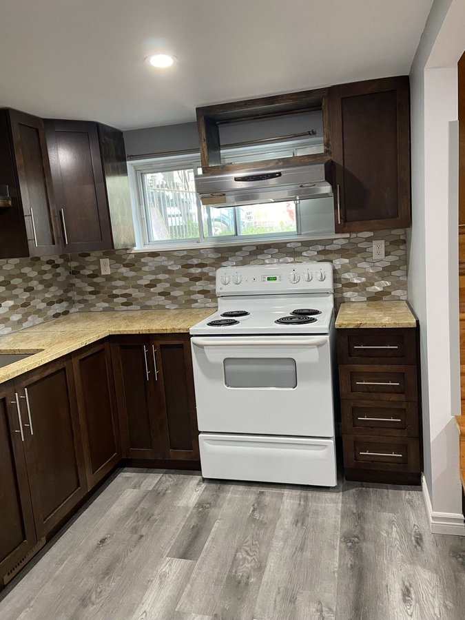 6086 Rue d'Aragon - Photo 5