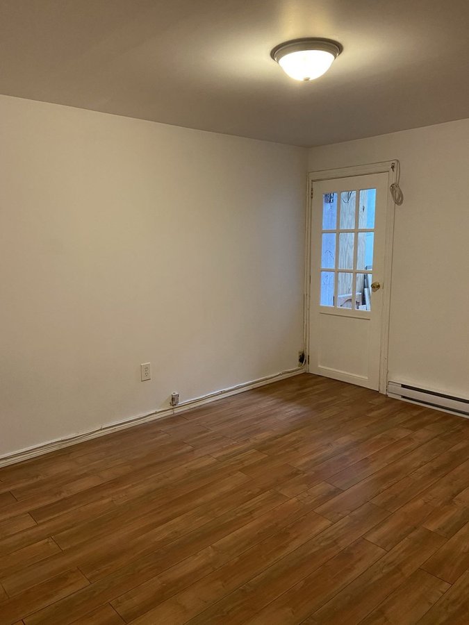 6086 Rue d'Aragon - Photo 6