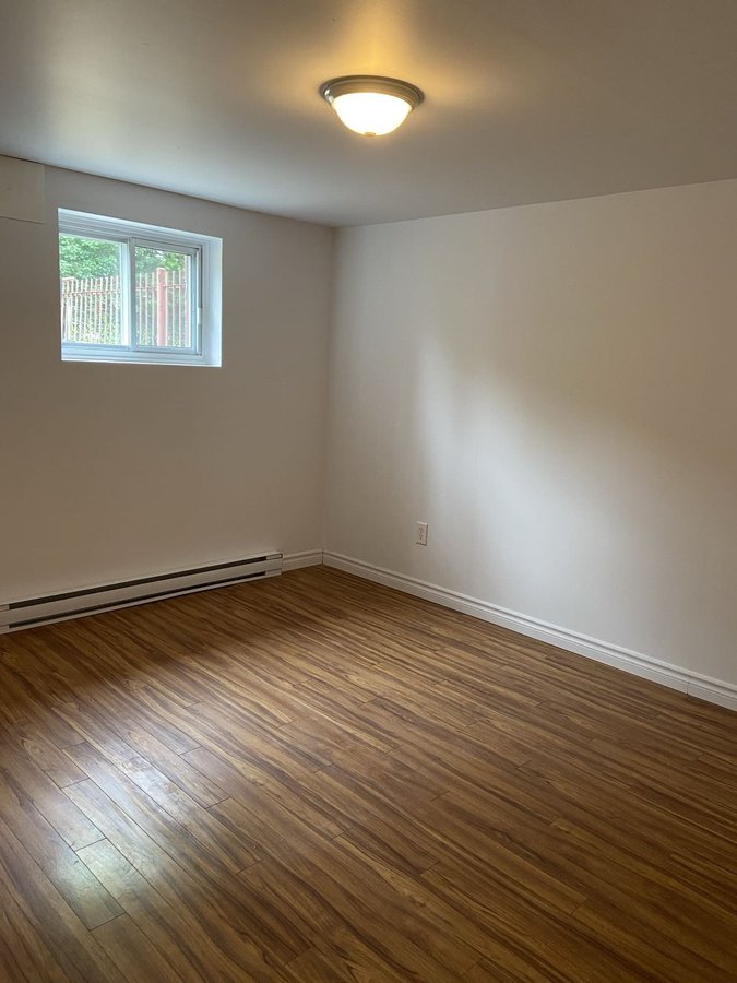 6086 Rue d'Aragon - Photo 7
