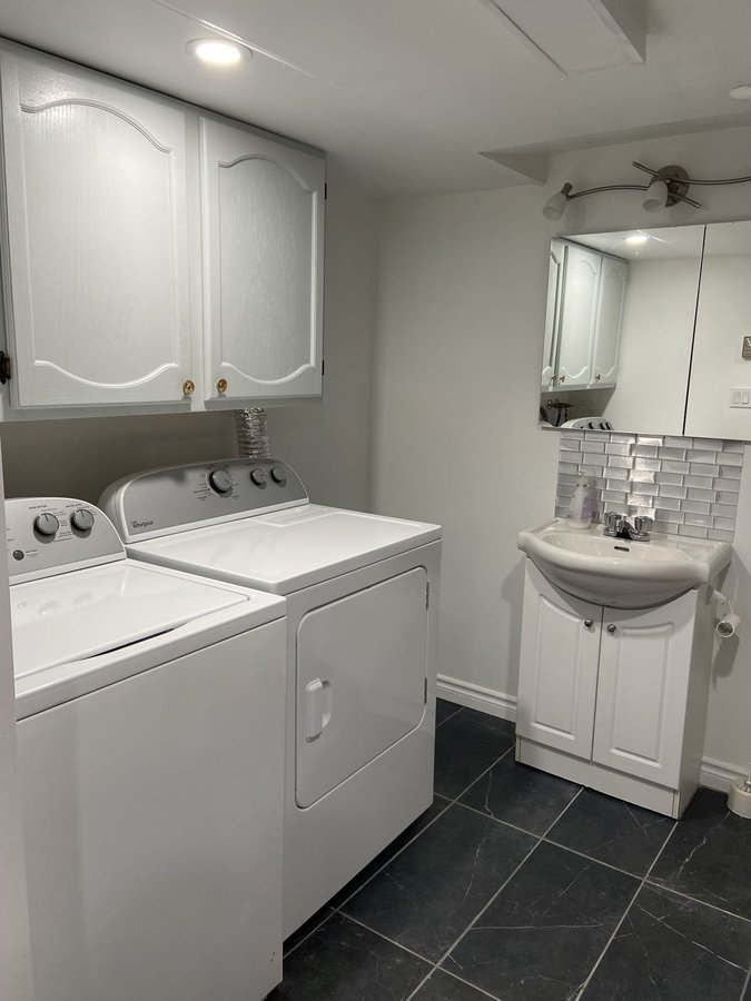 6086 Rue d'Aragon - Photo 9