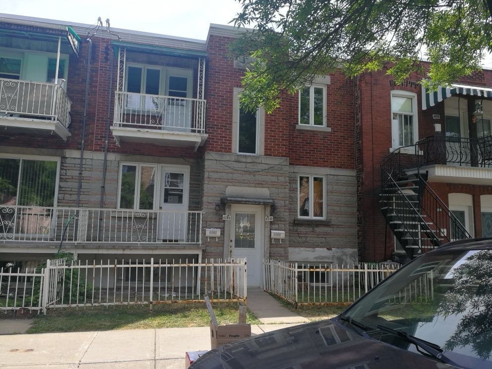 6086 Rue d'Aragon - Photo 10