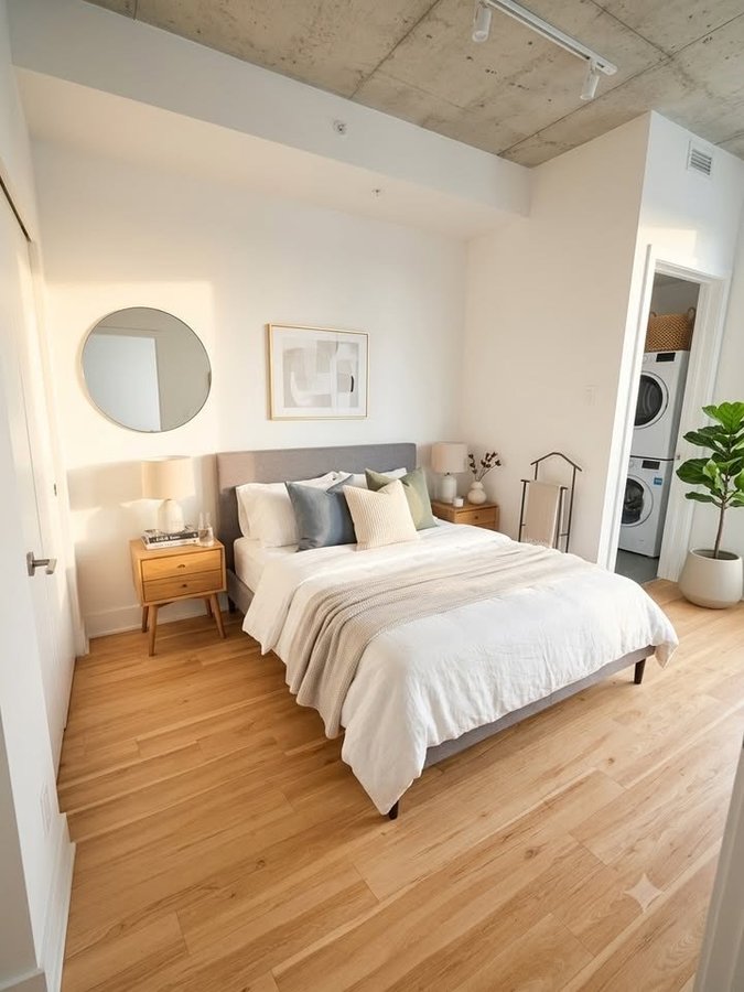 1320 Rue Olier - Photo 2