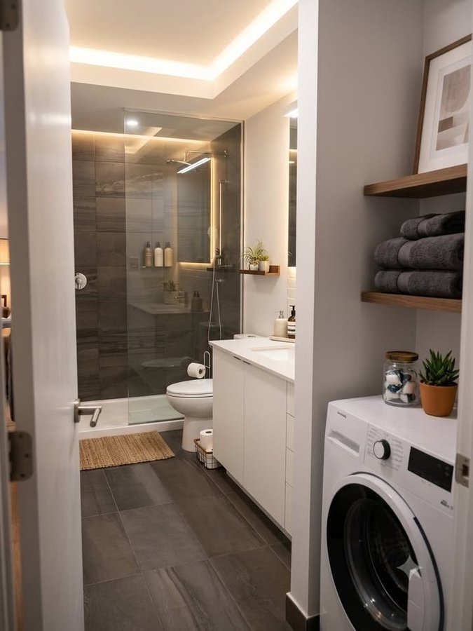 1320 Rue Olier - Photo 3