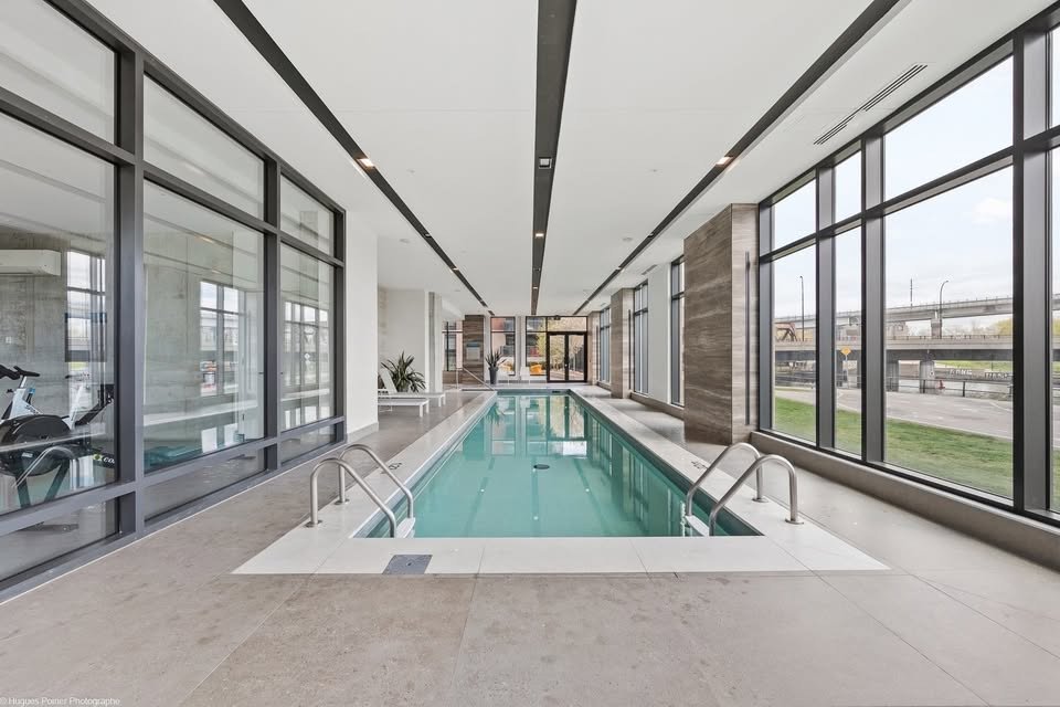 1320 Rue Olier - Photo 5