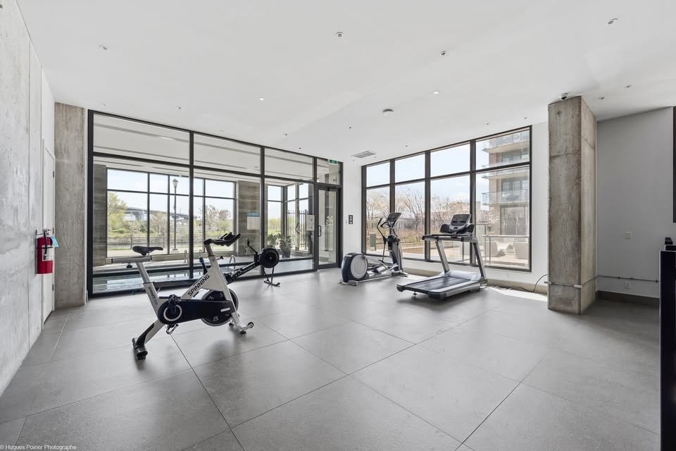1320 Rue Olier - Photo 6