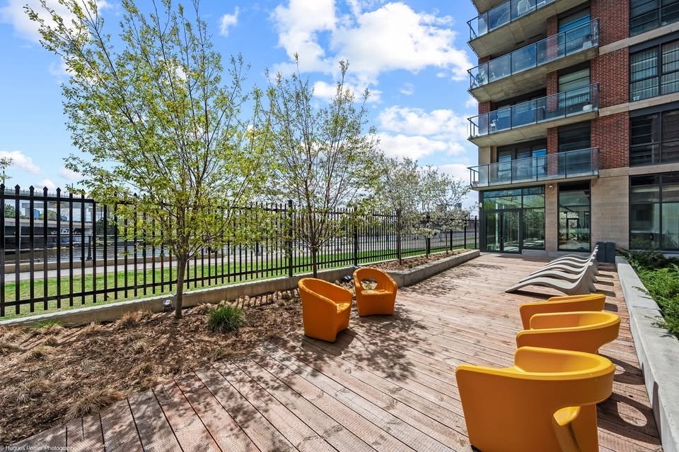 1320 Rue Olier - Photo 7