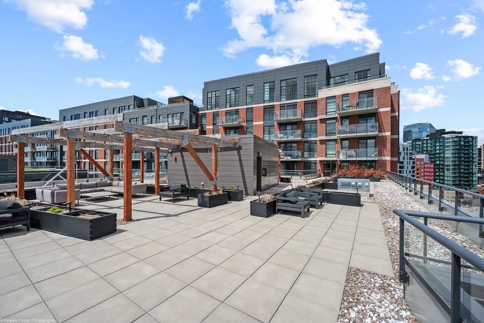 1320 Rue Olier - Photo 9