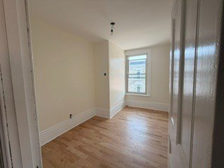 703 Avenue Greene - Photo 2