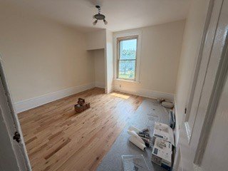 703 Avenue Greene - Photo 3