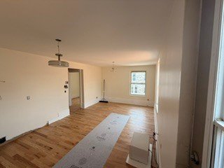 703 Avenue Greene - Photo 4