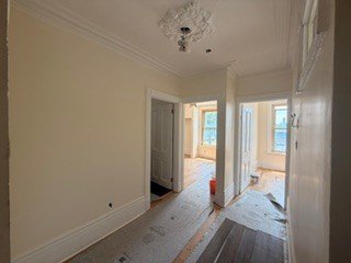 703 Avenue Greene - Photo 6