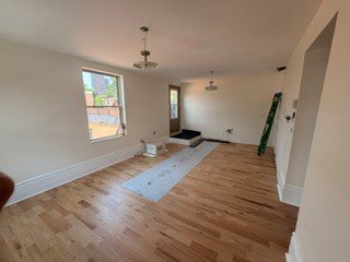 703 Avenue Greene - Photo 5
