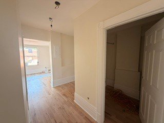 703 Avenue Greene - Photo 7