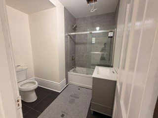 703 Avenue Greene - Photo 8