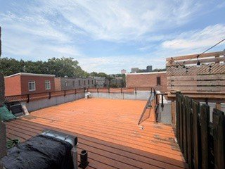 703 Avenue Greene - Photo 9