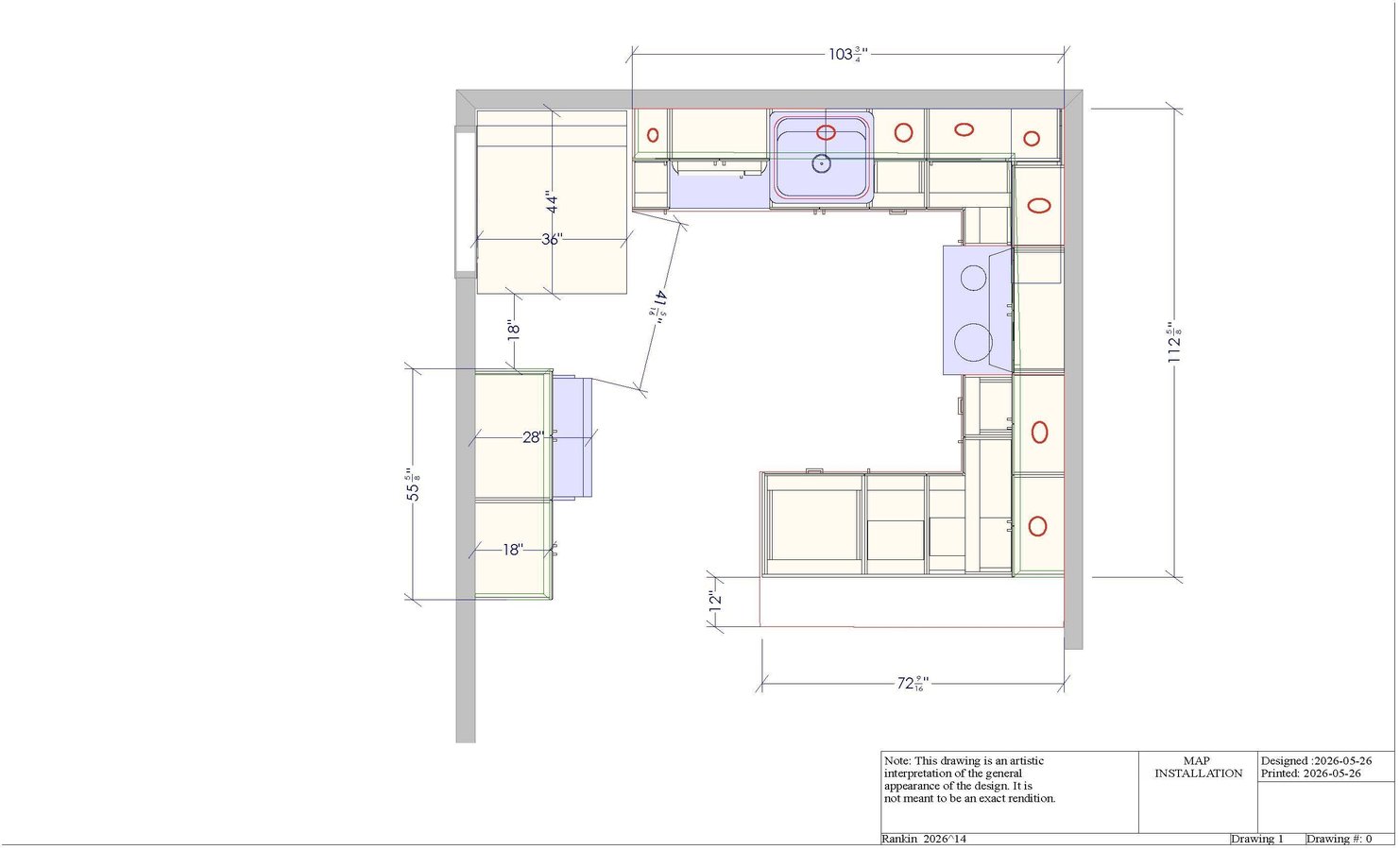 703 Avenue Greene - Photo 10
