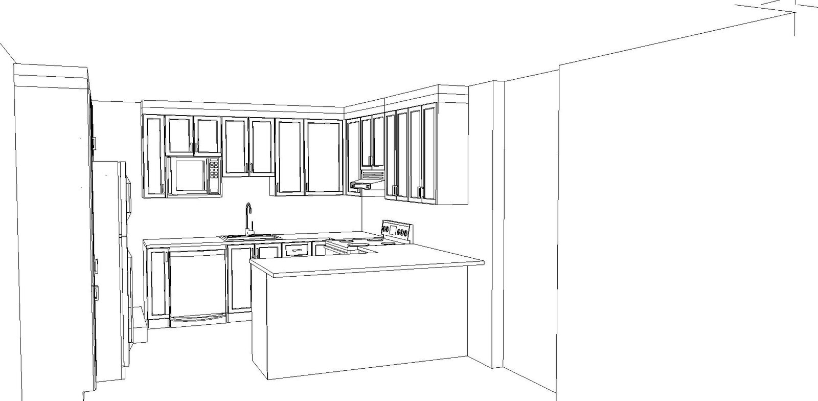 703 Avenue Greene - Photo 12