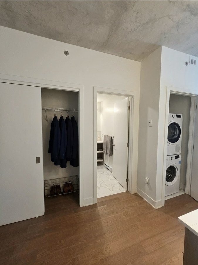 2120 Rue Sainte-Catherine Est - Photo 4