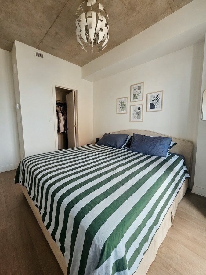 2120 Rue Sainte-Catherine Est - Photo 3