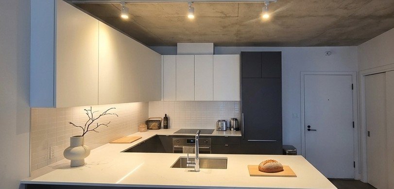2120 Rue Sainte-Catherine Est - Photo 1