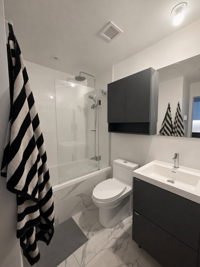 2120 Rue Sainte-Catherine Est - Photo 5