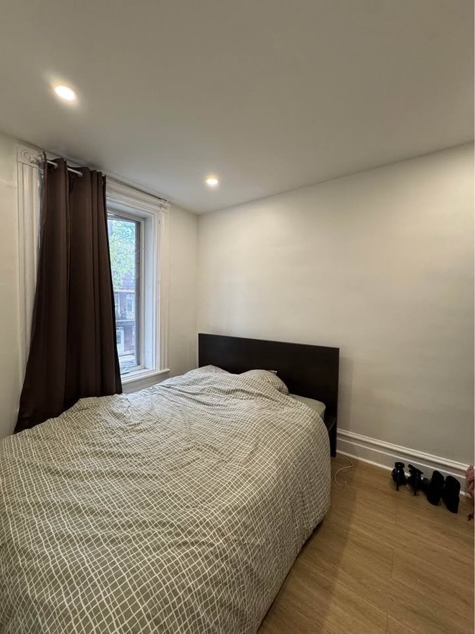 3550 Rue Dorion - Photo 5