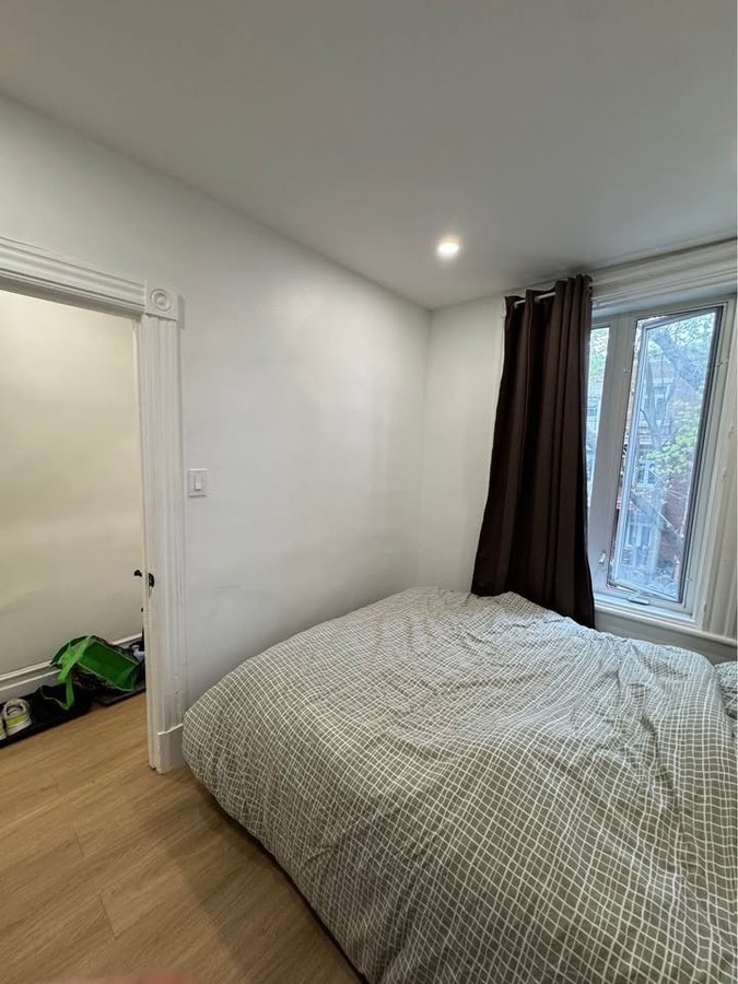 3550 Rue Dorion - Photo 6