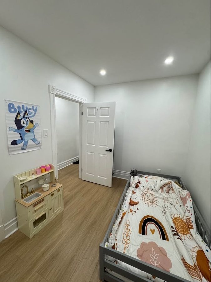 3550 Rue Dorion - Photo 9
