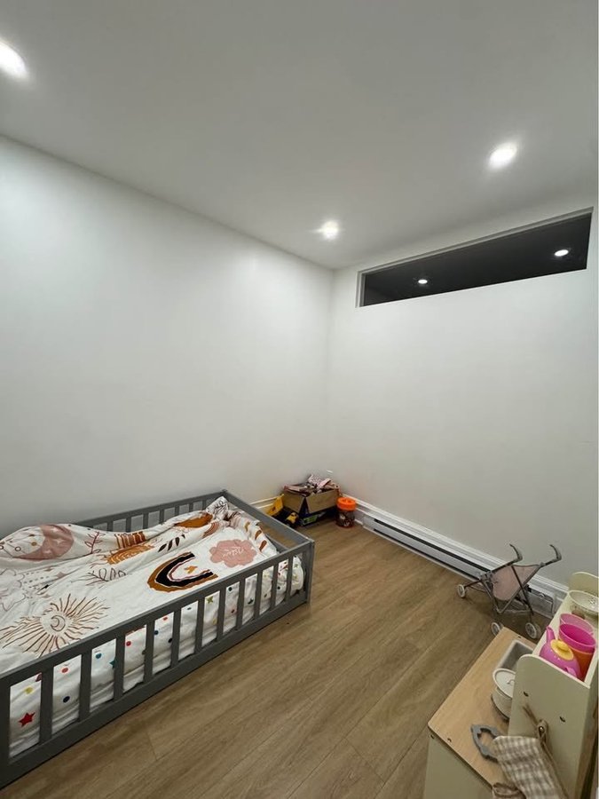 3550 Rue Dorion - Photo 10
