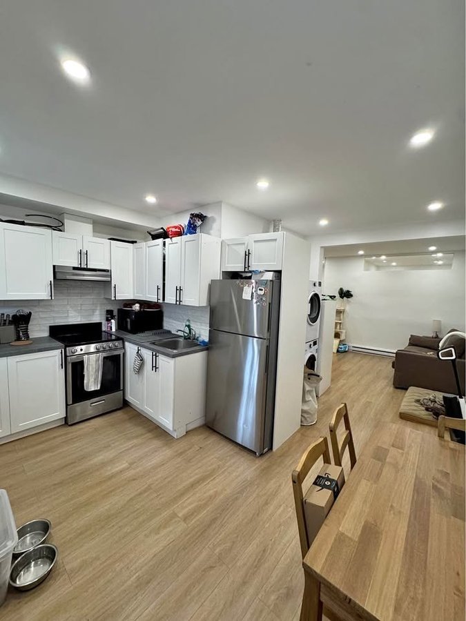 3550 Rue Dorion - Photo 15
