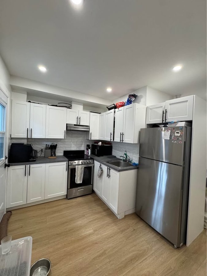 3550 Rue Dorion - Photo 16