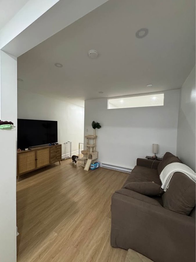 3550 Rue Dorion - Photo 13
