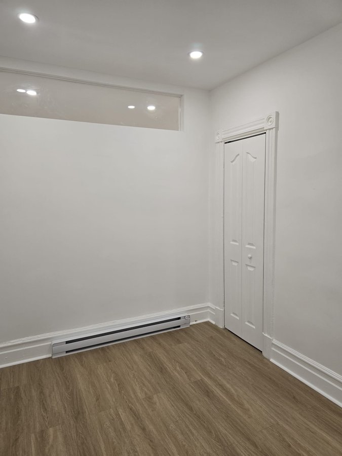 3550 Rue Dorion - Photo 7