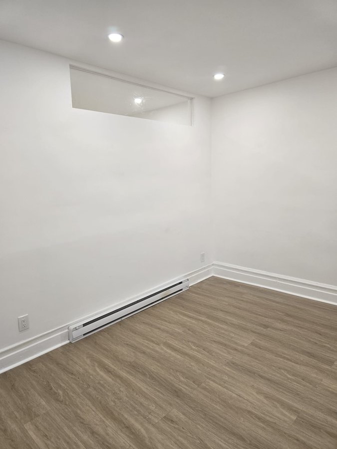 3550 Rue Dorion - Photo 8
