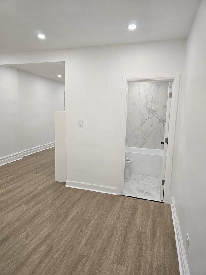 3550 Rue Dorion - Photo 12