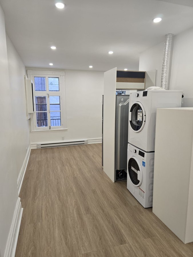 3550 Rue Dorion - Photo 14