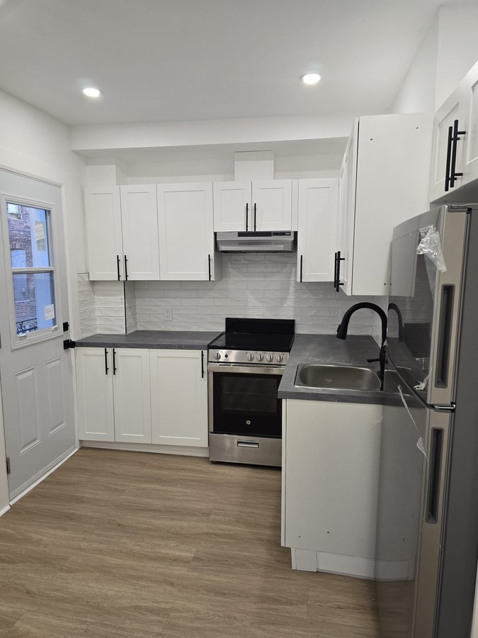 3550 Rue Dorion - Photo 17