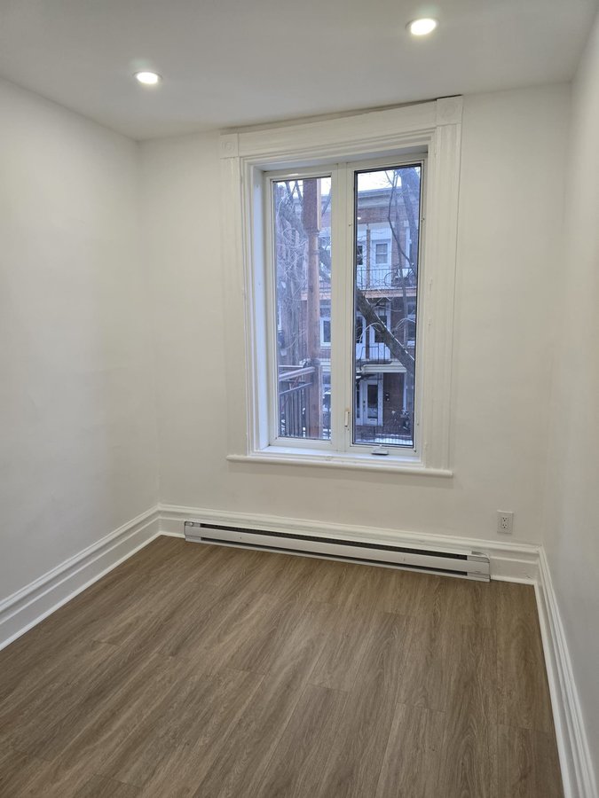 3550 Rue Dorion - Photo 4