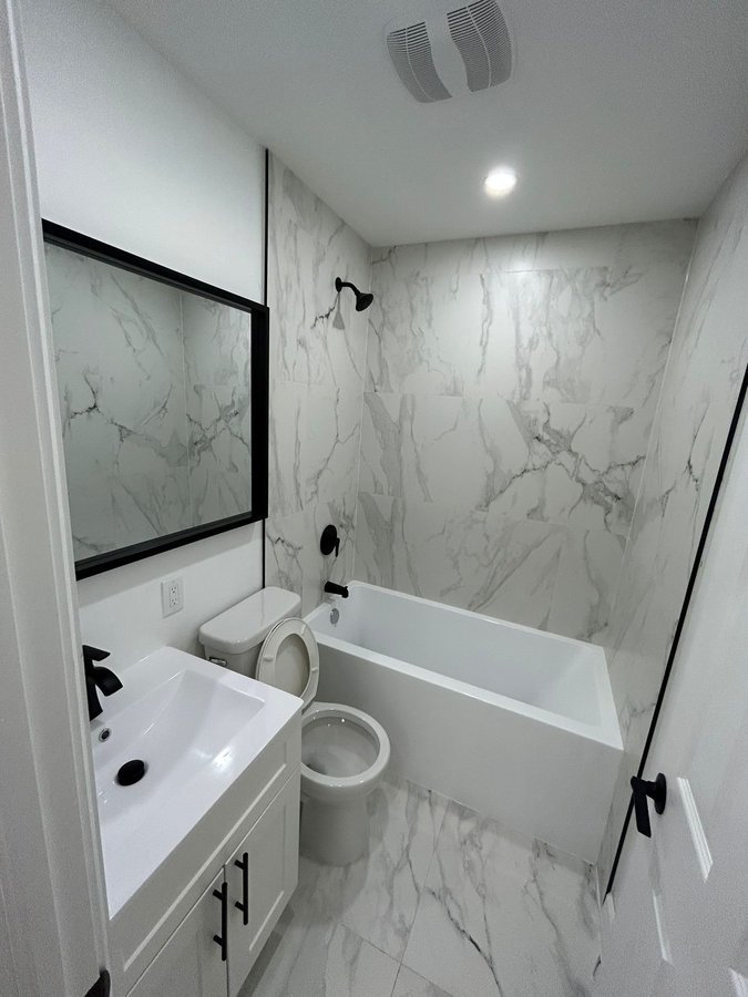 3550 Rue Dorion - Photo 11