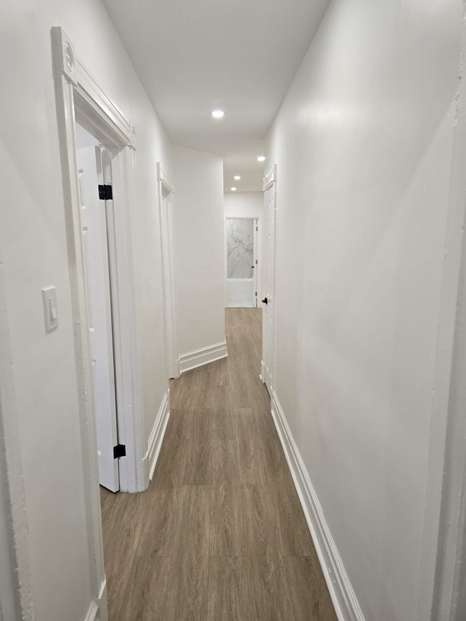 3550 Rue Dorion - Photo 3