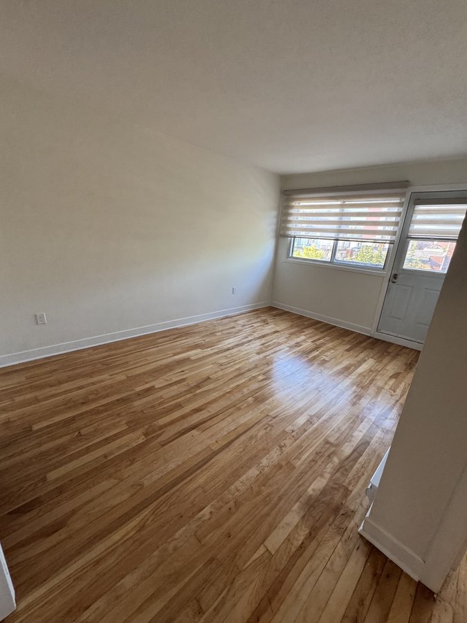 6978 Rue Hutchison - Photo 3