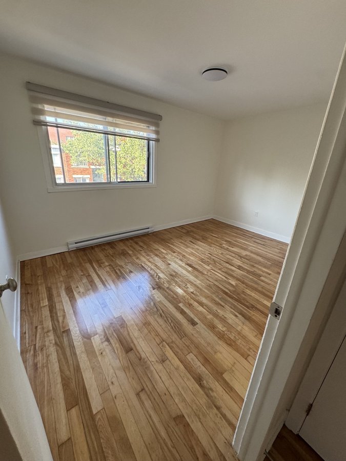 6978 Rue Hutchison - Photo 4