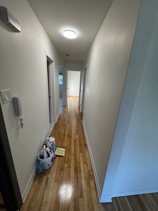 6978 Rue Hutchison - Photo 5
