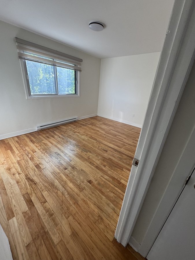 6978 Rue Hutchison - Photo 7
