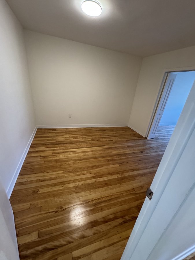 6978 Rue Hutchison - Photo 8