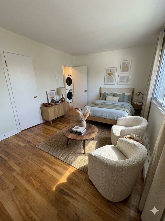 6978 Rue Hutchison - Photo 10